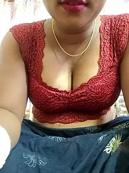 SWETS_MOHINI
