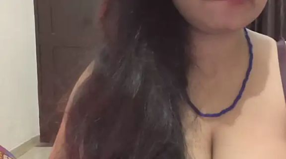 Gulaboo_bhabi