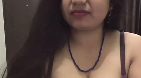 Gulaboo_bhabi