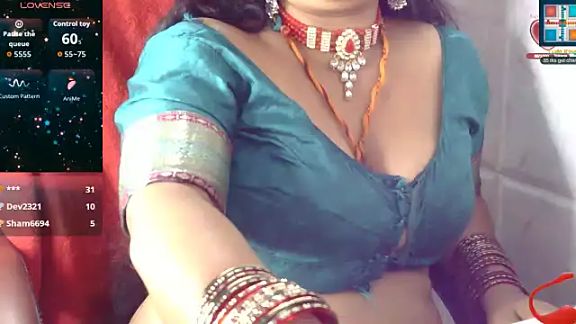 Sexy_Regina