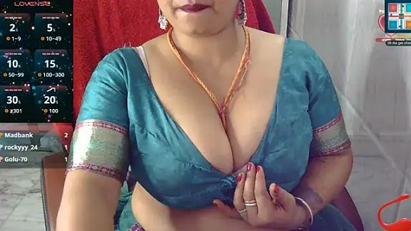 Sexy_Regina