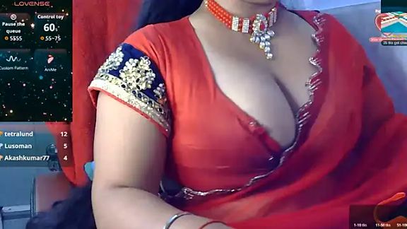 Sexy_Regina