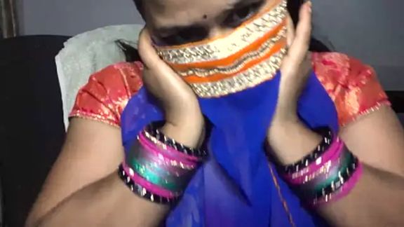 Rasili_rasmi1286
