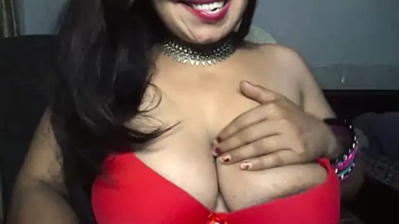 Rasili_rasmi1286