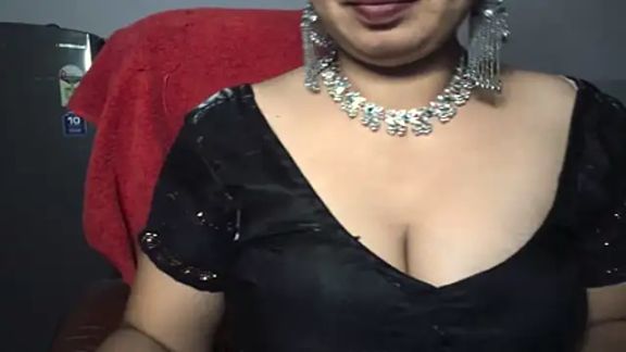 Rasili_rasmi1286