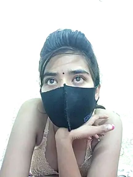 Sexykhushi041