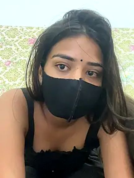 Sexykhushi041