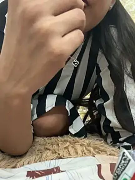 Sexykhushi041