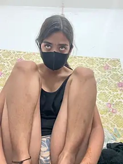 Sexykhushi041