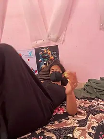 Sexykhushi041