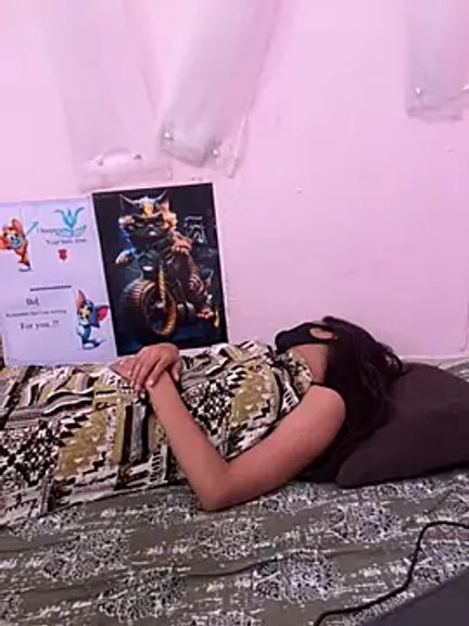 Sexykhushi041