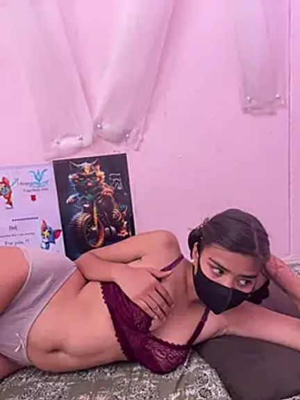 Sexykhushi041
