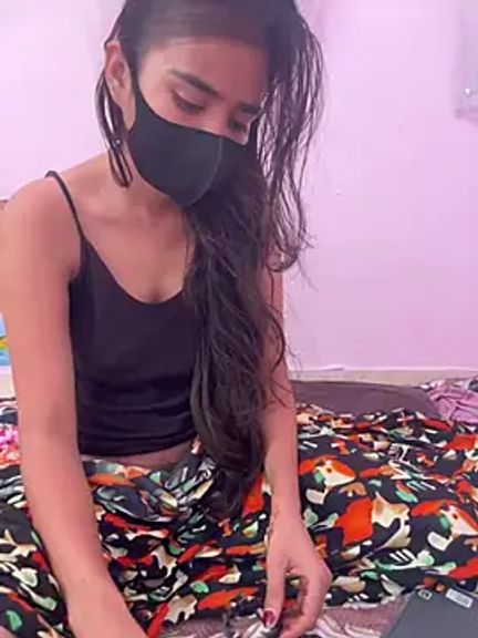 Sexykhushi041