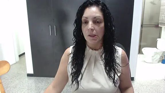mijal_queen