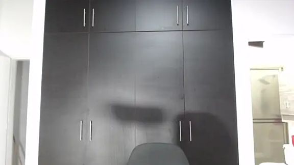 mijal_queen