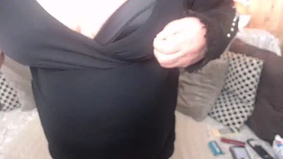 MsMelyssaxx