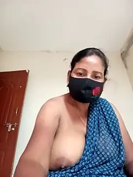 Neha-Roy