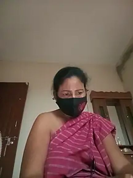Neha-Roy