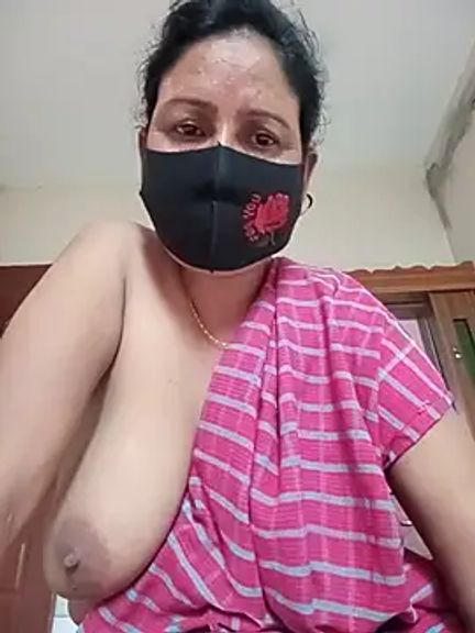 Neha-Roy