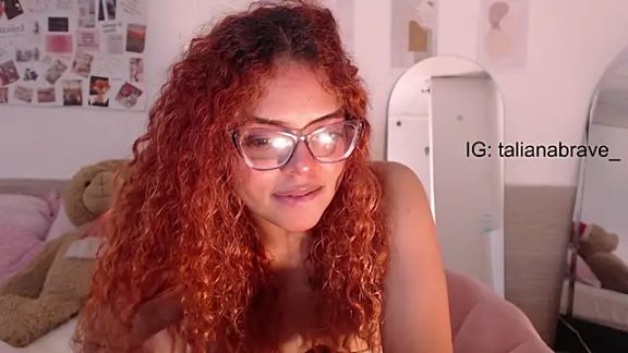 ValienteGirl_