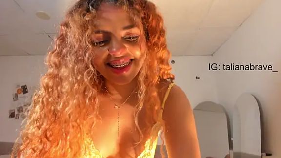 ValienteGirl_