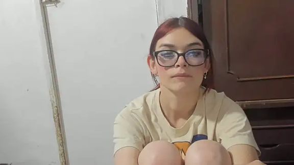 cherry_weet_29