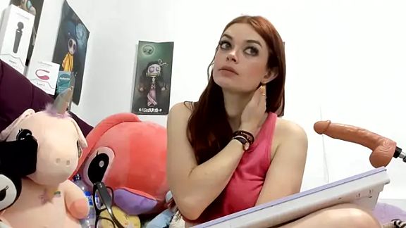 cherry_weet_29