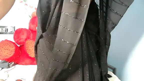 Reena_Singh53