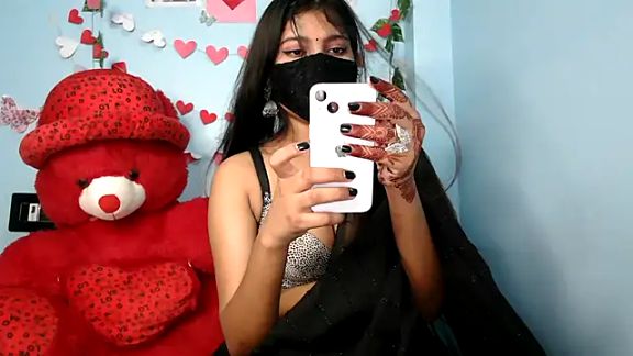 Reena_Singh53