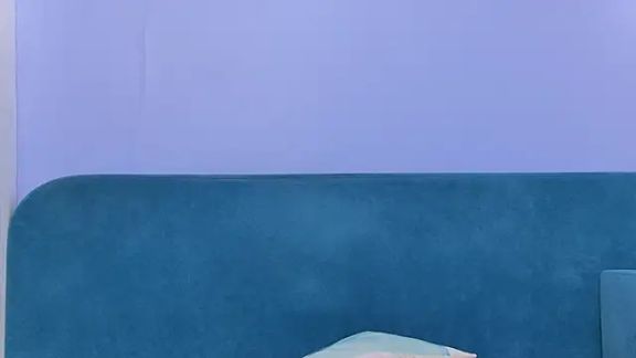 moon_cake