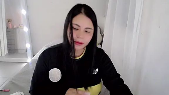 Youlittlepervertt_