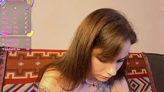 girl_with_snaketatto0