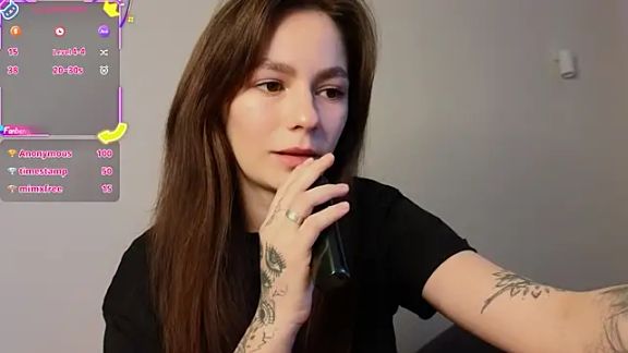 girl_with_snaketatto0