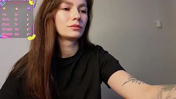 girl_with_snaketatto0