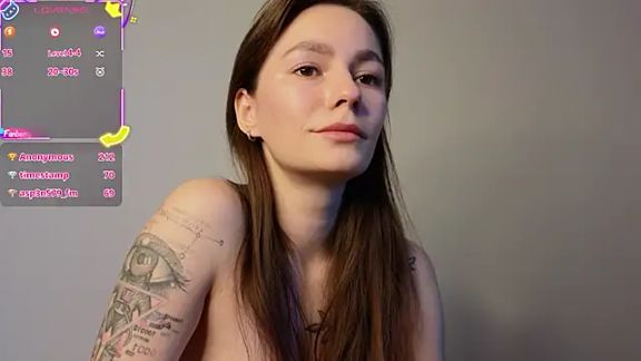 girl_with_snaketatto0
