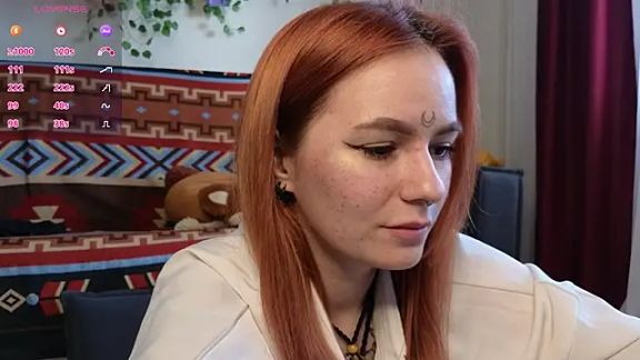 girl_with_snaketatto0