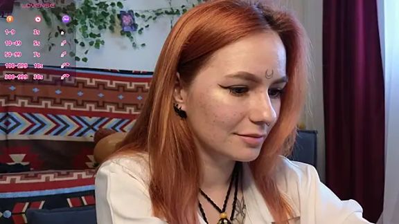 girl_with_snaketatto0