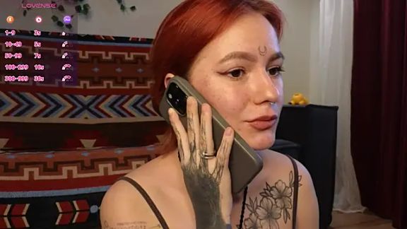 girl_with_snaketatto0