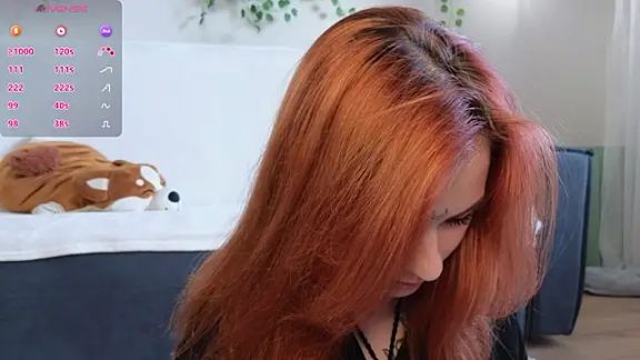 girl_with_snaketatto0