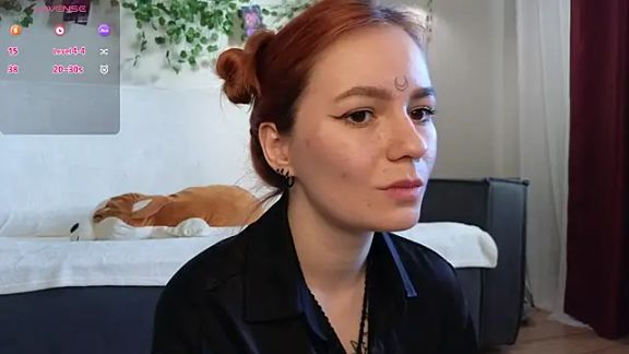 girl_with_snaketatto0