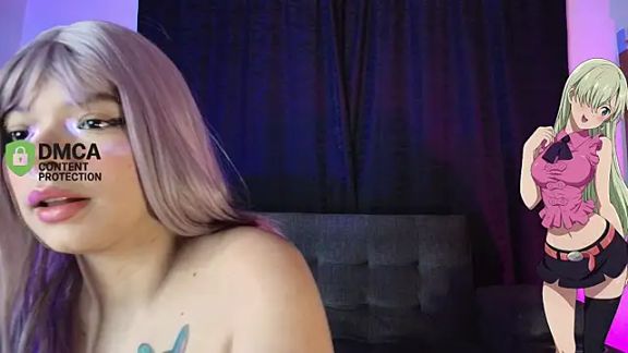 yungelitamor_