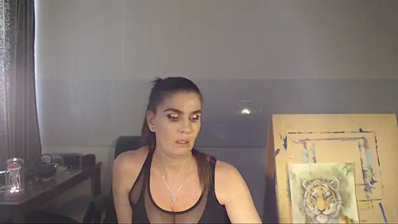 NoNudeElie