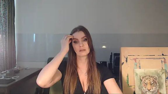 NoNudeElie