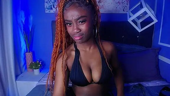 nikkystorm1_