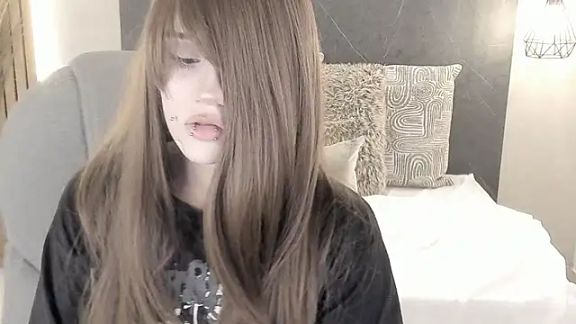 celestica_rose