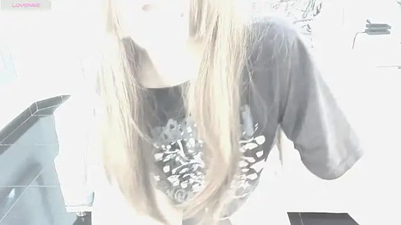celestica_rose
