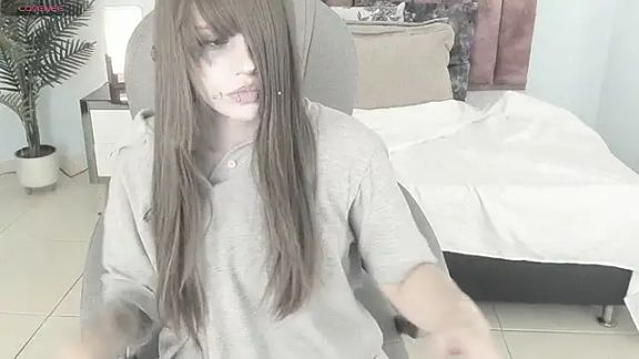 celestica_rose