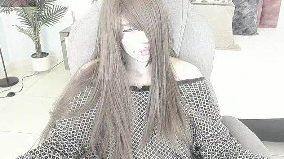 celestica_rose