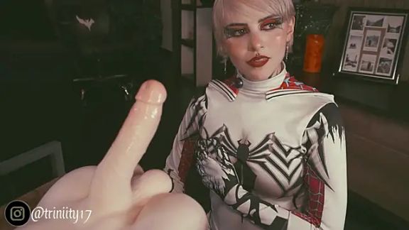 Trinity___s