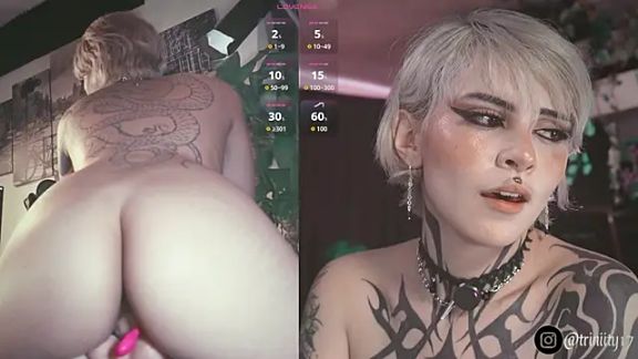 Trinity___s